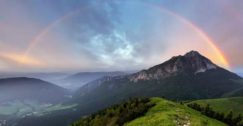 Psalm 42 - interpretacja i tekst - Tęsknota za Bogiem i świątynią