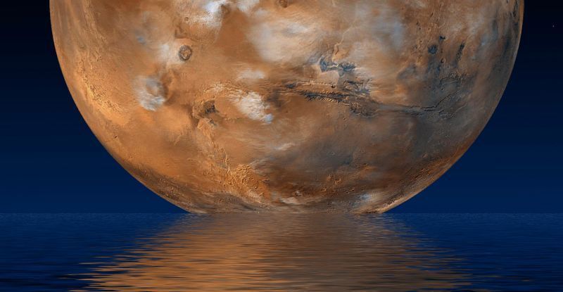 planeta