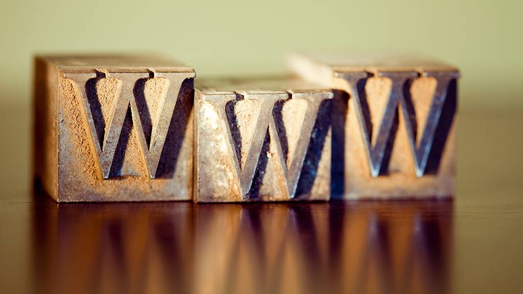 Pozycjonowanie stron – jak zdobyć topowe miejsce w Google?